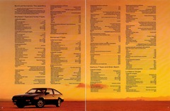 1986 Buick Performance-20-21.jpg